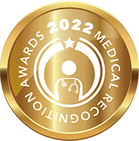 badge 2022